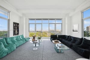 201 Aqua Ave APT 801, Miami Beach, FL 33141, - MLS#A11696382