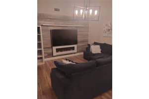 3880 NW 77th Ave, Lauderhill, FL 33351, Sold 01/14/25