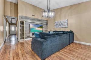 3880 NW 77th Ave, Lauderhill, FL 33351, Sold 01/14/25