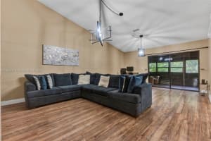 3880 NW 77th Ave, Lauderhill, FL 33351, Sold 01/14/25
