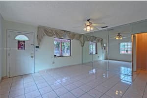 82 E 16th St, Hialeah, FL 33010, Sold 12/23/24