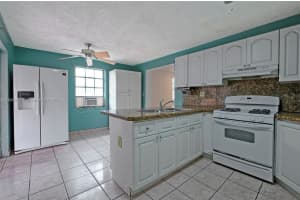 82 E 16th St, Hialeah, FL 33010, Sold 12/23/24