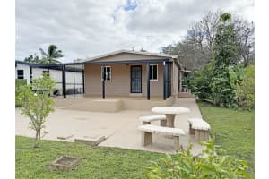 2982 NW 95th St, Miami, FL 33147, Sold 02/28/25