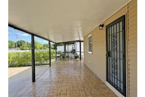 2982 NW 95th St, Miami, FL 33147, Sold 02/28/25