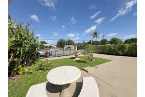 2982 NW 95th St, Miami, FL 33147, Sold 02/28/25