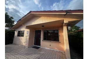 439 E 16th St, Hialeah, FL 33010, Sold 02/12/25