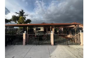 439 E 16th St, Hialeah, FL 33010, Sold 02/12/25