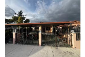 439 E 16th St, Hialeah, FL 33010, Sold 02/12/25