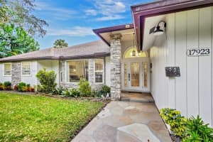 17923 128th Trail N, Jupiter, FL 33478, Sold 03/20/25