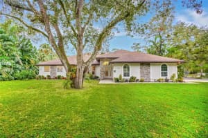 17923 128th Trail N, Jupiter, FL 33478, Sold 03/20/25