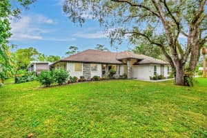 17923 128th Trail N, Jupiter, FL 33478, Sold 03/20/25