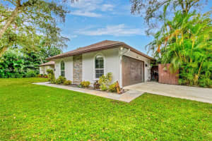 17923 128th Trail N, Jupiter, FL 33478, Sold 03/20/25