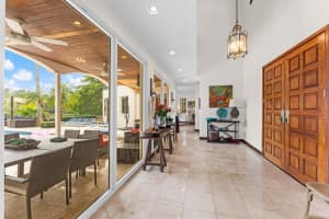 184 Paloma Dr, Coral Gables, FL 33143, Sold 08/18/25