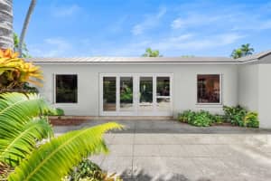 270 Cypress Dr, Key Biscayne, FL 33149, Sold 01/17/25