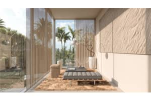 1005 Ne 81 Street Miami, FL 33138 - MLS#A11696435