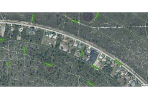 6153 Columbus Blvd Sebring, FL 33872 - MLS#A11696442