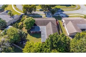 16611 SW 108th Ct, Miami, FL 33157, Sold 01/07/25