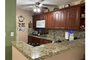 15322 SW 72nd St 13 22, Miami, FL 33193, Sold 02/21/25