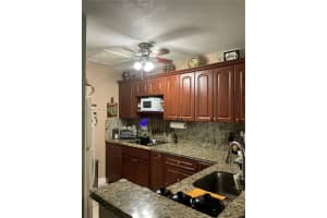 15322 SW 72nd St 13 22, Miami, FL 33193, Sold 02/21/25