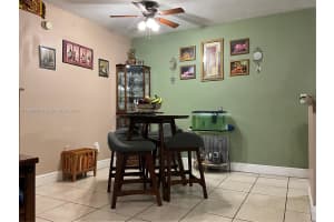 15322 SW 72nd St 13 22, Miami, FL 33193, Sold 02/21/25