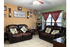 15322 SW 72nd St 13 22, Miami, FL 33193, Sold 02/21/25