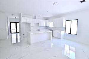 1054 NW 41st St, Miami, FL 33127, Sold 02/20/25