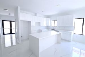 1054 NW 41st St, Miami, FL 33127, Sold 02/20/25