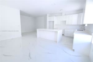 1054 NW 41st St, Miami, FL 33127, Sold 02/20/25