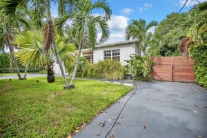555 NE 127th St #0, North Miami, FL 33161, - MLS#A11696459
