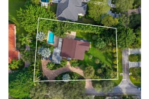 6301 SW 112th St, Miami, FL 33156, Sold 02/28/25