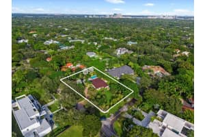 6301 SW 112th St, Miami, FL 33156, Sold 02/28/25