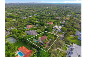 6301 SW 112th St, Miami, FL 33156, Sold 02/28/25
