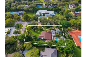 6301 SW 112th St, Miami, FL 33156, Sold 02/28/25