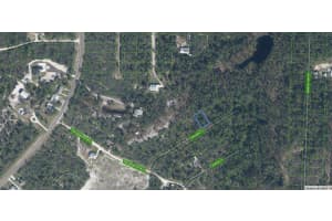 2850 Cinnamon Court Sebring, FL 33875 - MLS#A11696464
