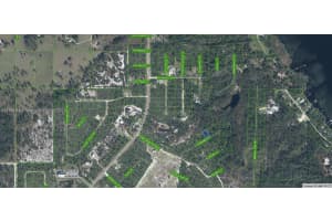 2850 Cinnamon Court Sebring, FL 33875 - MLS#A11696464