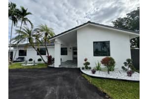 6721 SW 148th Ct, Miami, FL 33193, Sold 03/04/25