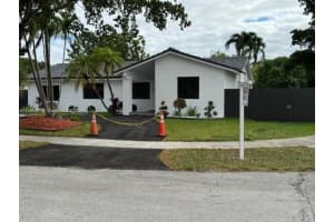 6721 SW 148th Ct, Miami, FL 33193, Sold 03/04/25