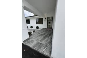 6721 SW 148th Ct, Miami, FL 33193, Sold 03/04/25