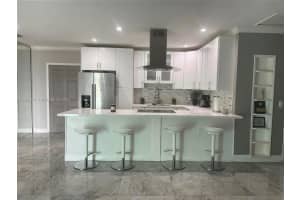 15231 SW 297th St, Homestead, FL 33033, Sold 04/07/25