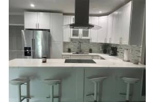 15231 SW 297th St, Homestead, FL 33033, Sold 04/07/25