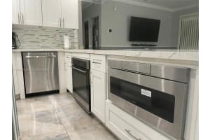 15231 SW 297th St, Homestead, FL 33033, Sold 04/07/25