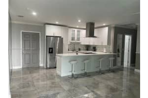 15231 SW 297th St, Homestead, FL 33033, Sold 04/07/25