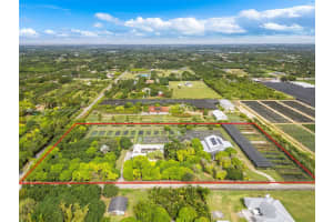 19255 Sw 260th St, Homestead
