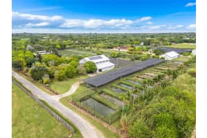 19255 SW 260th St, Homestead, FL 33031 - MLS#A11696487