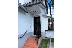 771 SW 148th Ave, Davie, FL 33325, Sold 03/26/25