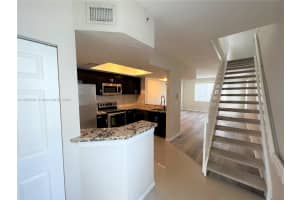 771 SW 148th Ave, Davie, FL 33325, Sold 03/26/25