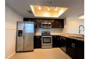 771 SW 148th Ave, Davie, FL 33325, Sold 03/26/25