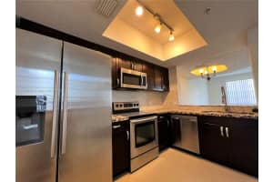 771 SW 148th Ave, Davie, FL 33325, Sold 03/26/25