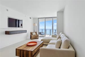 4111 S Ocean Dr UNIT 2309, Hollywood, FL 33019, Sold 05/12/25