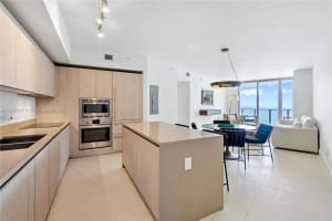 4111 S Ocean Dr UNIT 2309, Hollywood, FL 33019, Sold 05/12/25